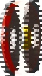 Polyethylene Film Tape: 3/4