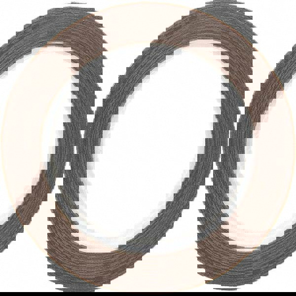 Polytetrafluroethylene Film Tape: 1