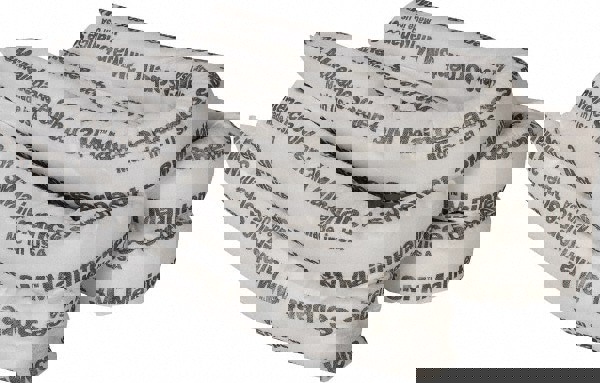 Mini-Booms: Universal, 3