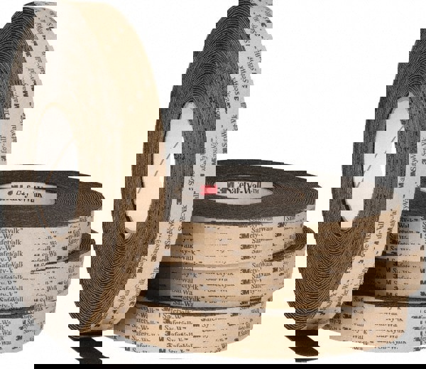 Floor & Aisle Marking Tape: 1