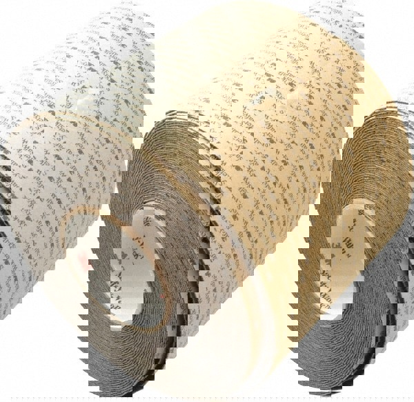 Floor & Aisle Marking Tape: 6