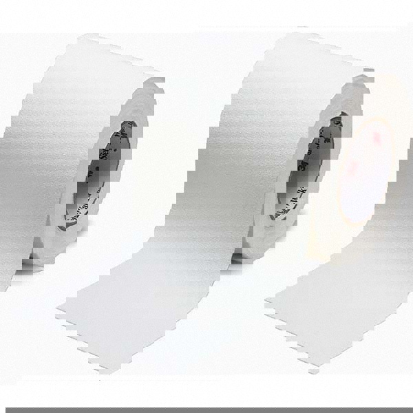 Floor & Aisle Marking Tape: 6