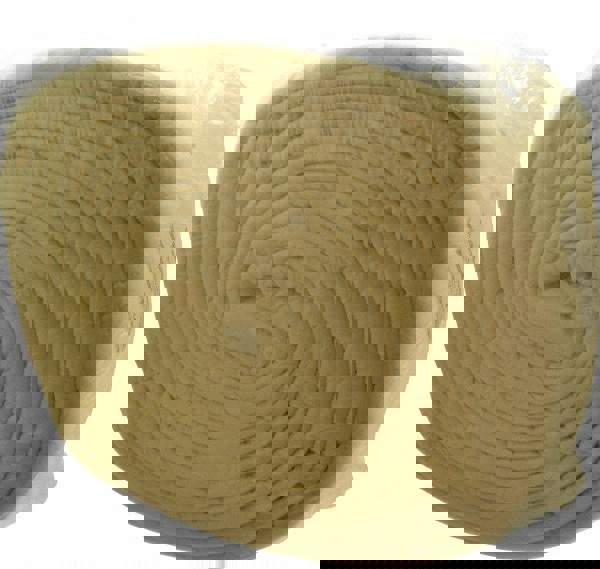 Hazardous Materials Spill Kit