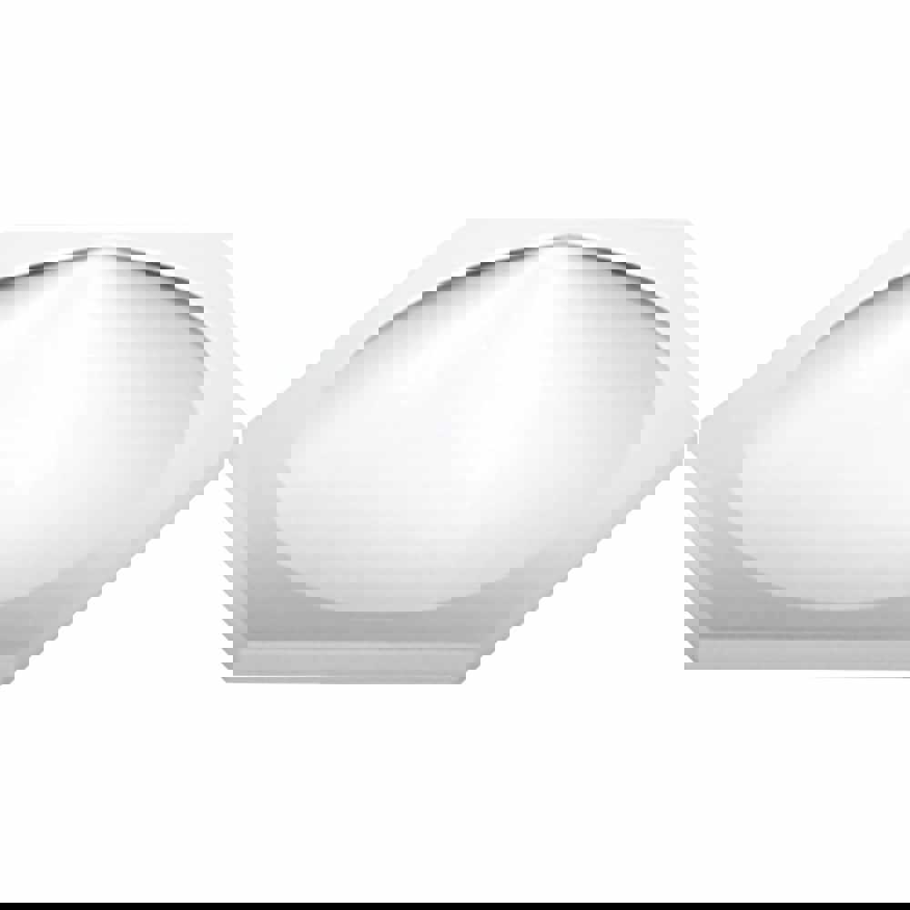 Bumpers; Overall Width: 0.12in ; Overall Height: 0.12in ; Color: Transparent ; UNSPSC Code: 23153100