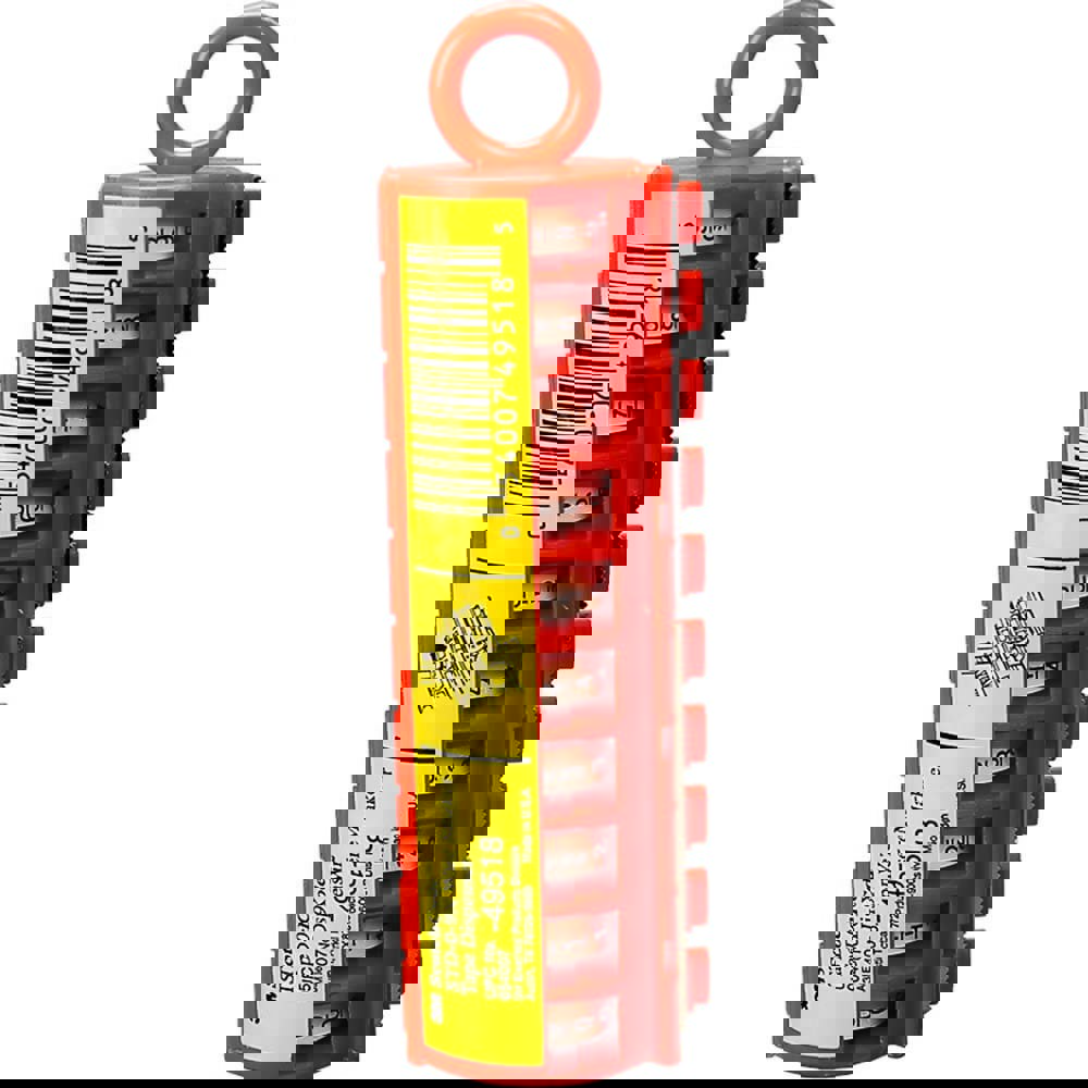 Wire Marker Dispenser