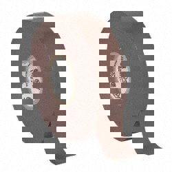 Electrical Tape: 3/4