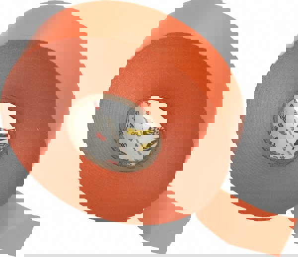 Electrical Tape: 3/4