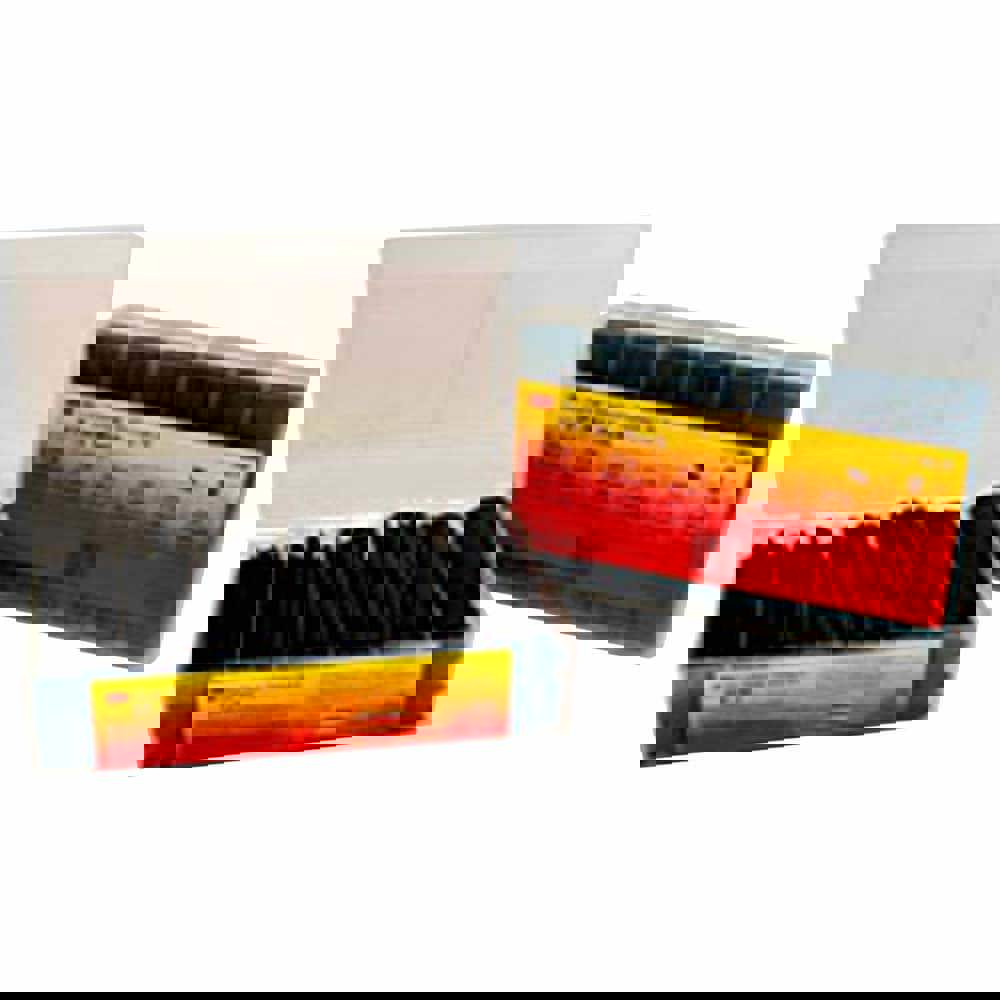 Heat Shrink Electrical Tubing Kits