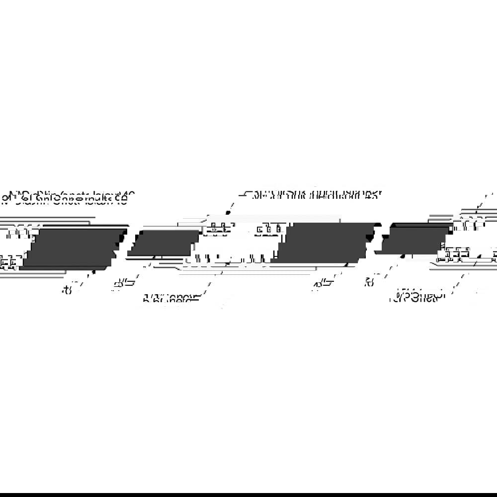 Heat-Shrink & Cold-Shrink Sleeve: 0.82