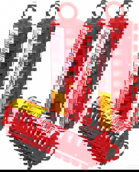 9' Long, Preprinted Tape Refills