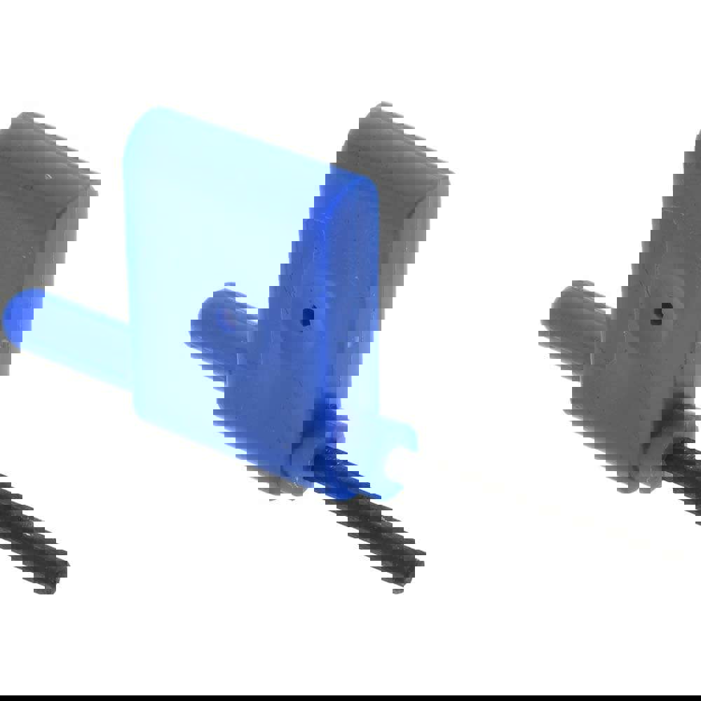 Driver for Indexables: Hex Drive