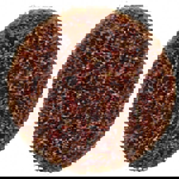 Quick-Change Disc: Roloc TS, 3/4