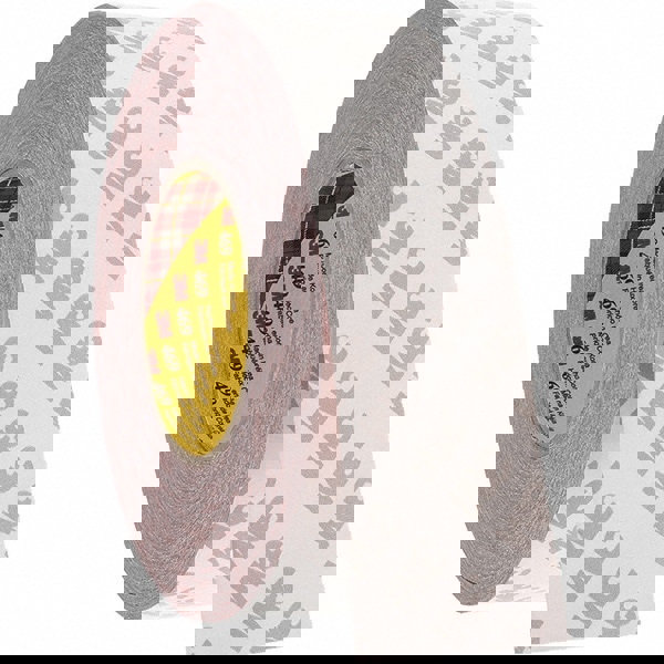 Paper Tape: 60 yd Long, 5.5 mil Thick, A