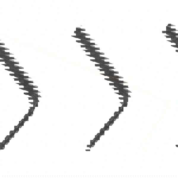 Allen Key for Indexables: 3/32