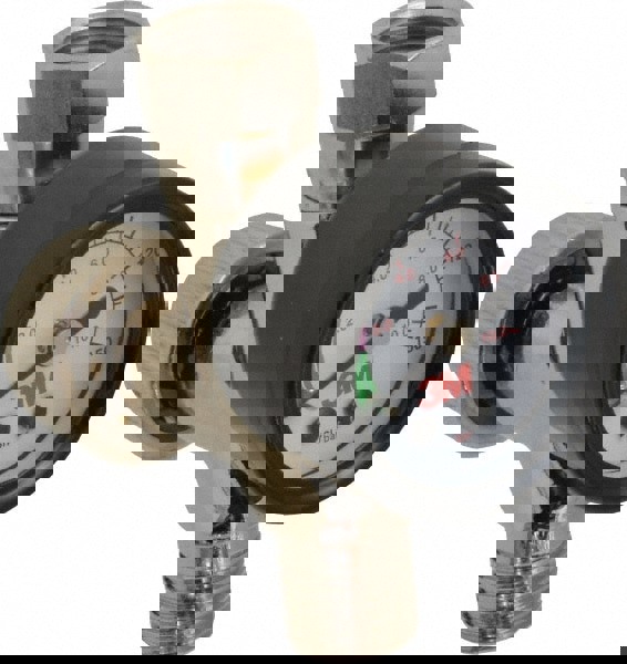 Paint Sprayer Air Valve