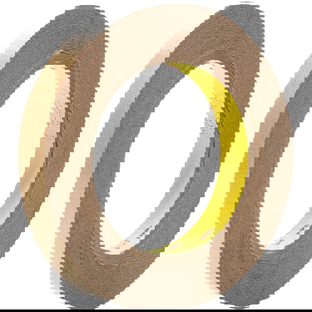 Electrical Tape: 3/4