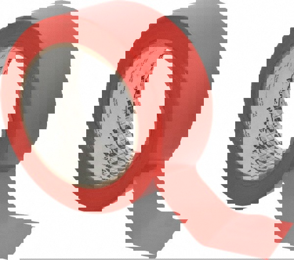 Floor & Aisle Marking Tape: 2