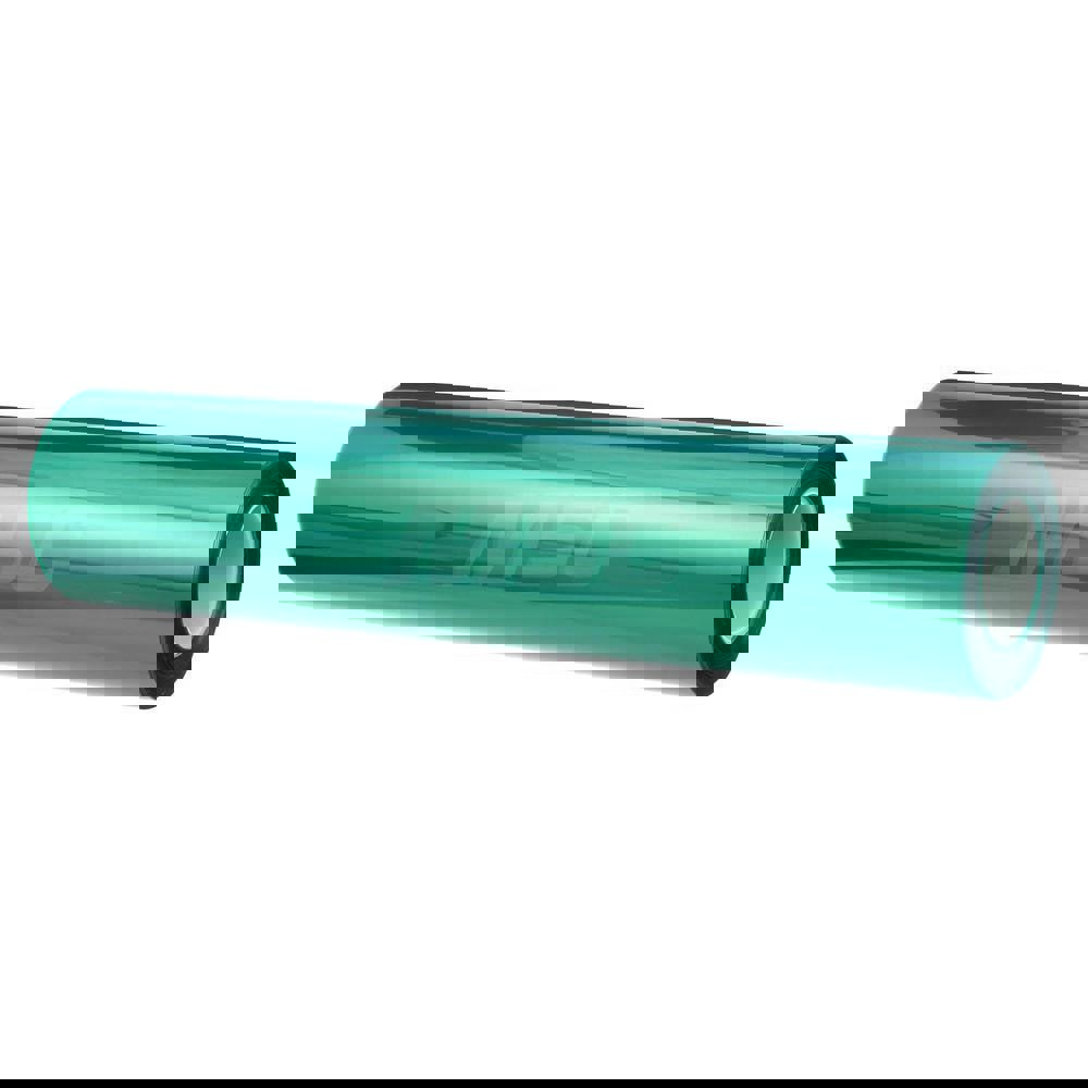 Polyester Film Tape: 50-13/32