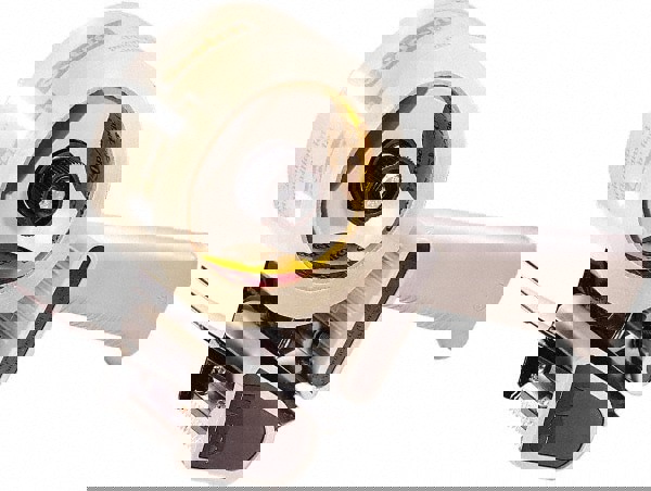 Handheld Tape Dispenser: 2