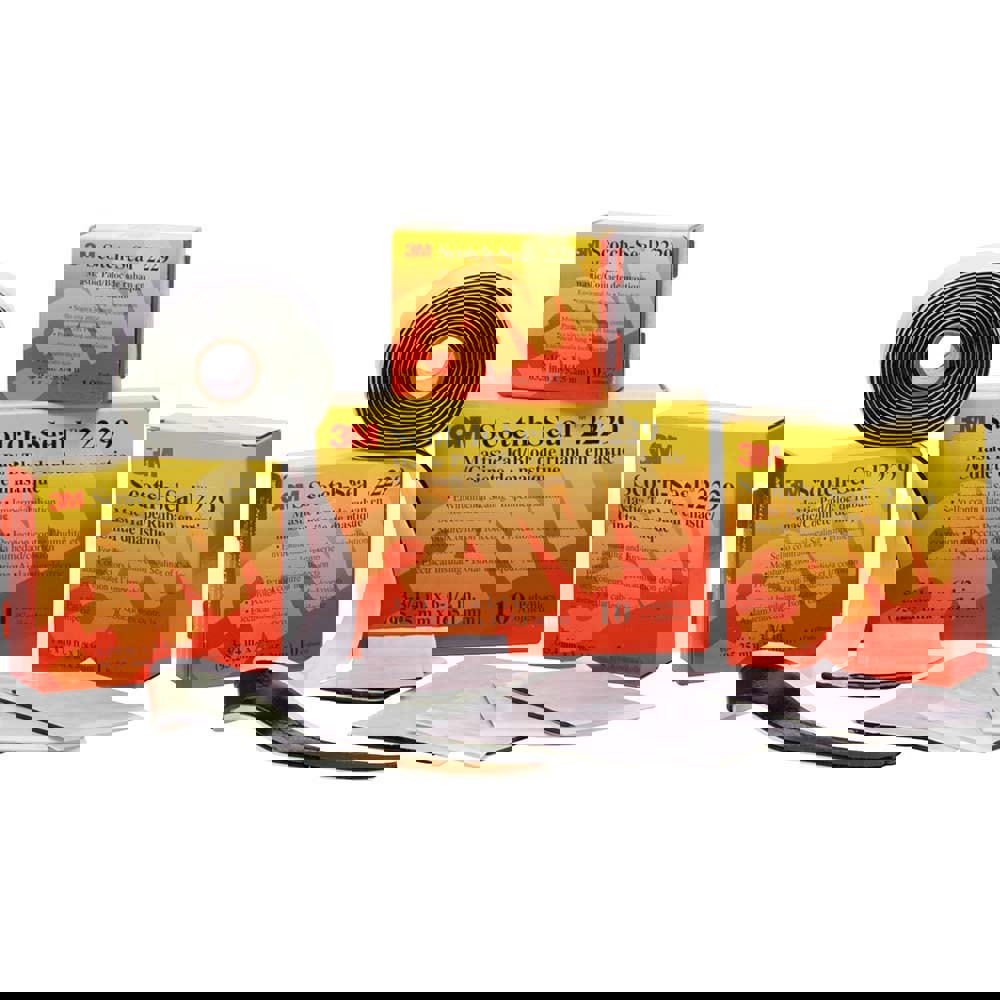 Electrical Tape: 3-3/4