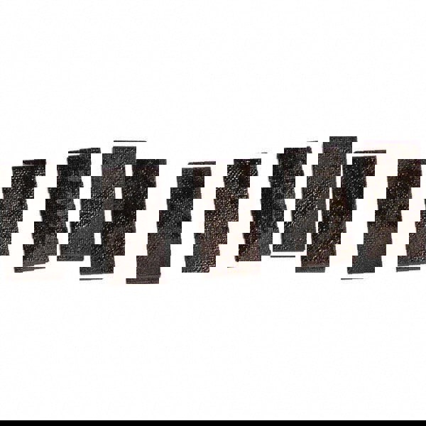 Power Sander Motor Vane: