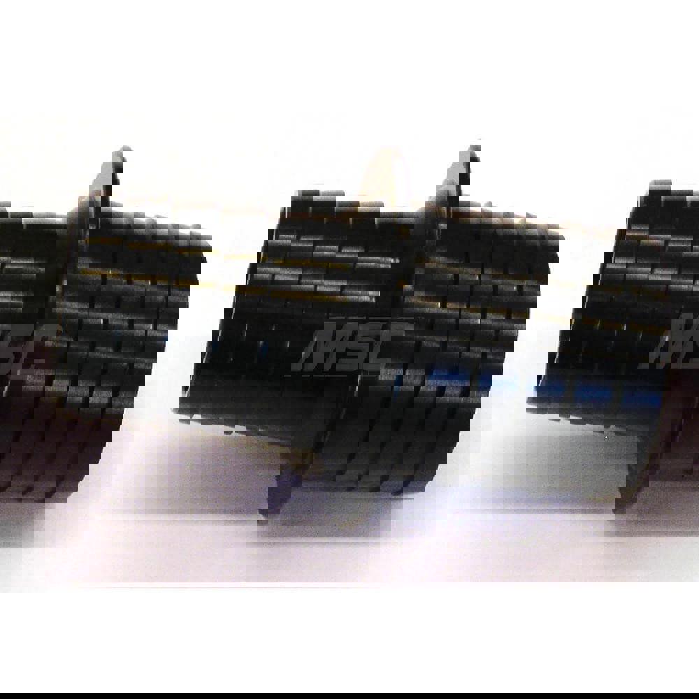 Power Sander Hose Adapter: