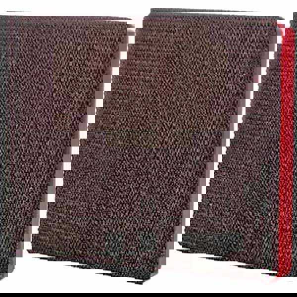 Disc Backing Pad: Sheet Pad