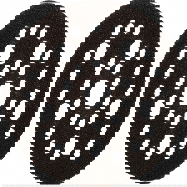 Disc Backing Pad: Disc Pad