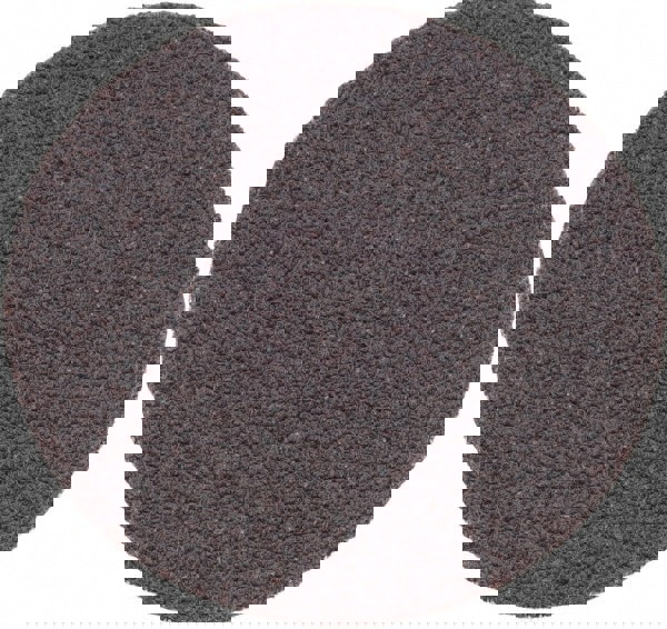 Quick-Change Disc: Roloc TR, 3