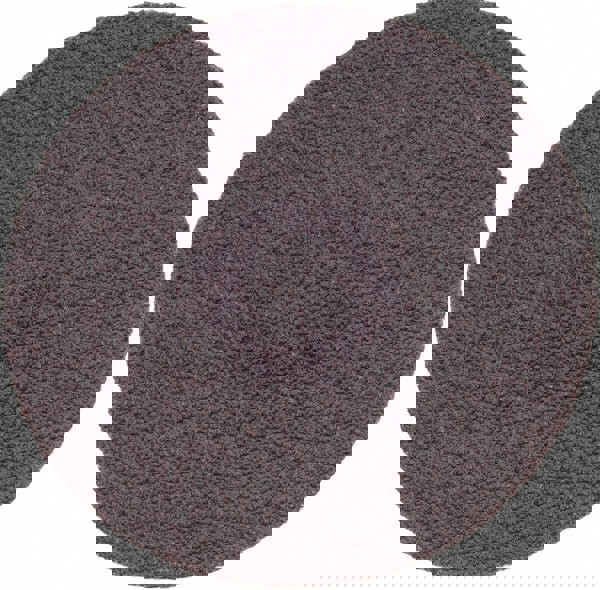 Quick-Change Disc: Roloc TR, 3