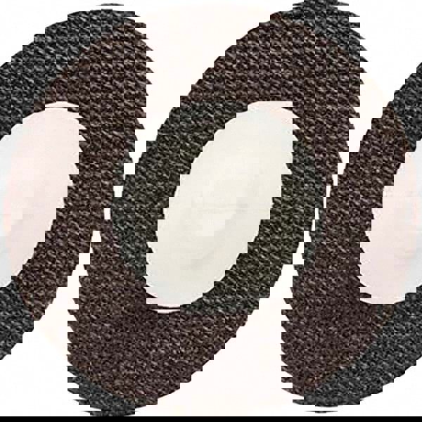 Quick-Change Disc: Roloc TR, 1-1/2