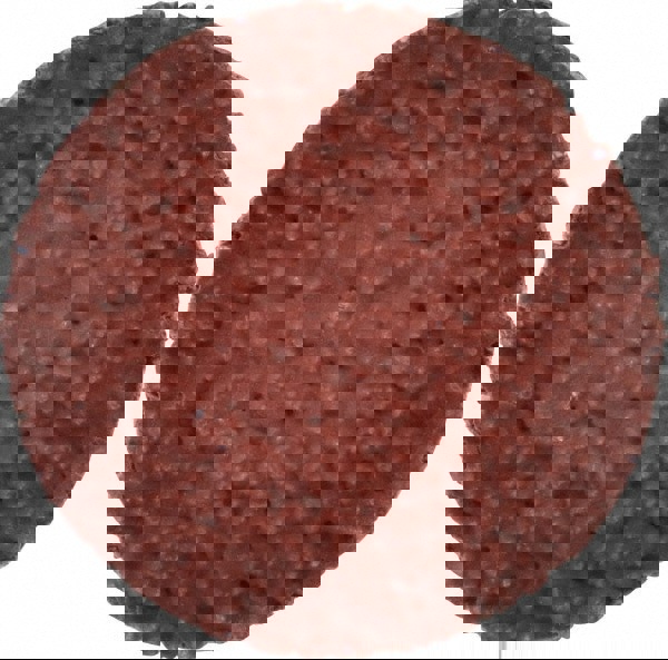 Quick-Change Disc: Roloc TR, 1-1/2