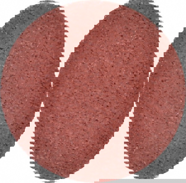 Quick-Change Disc: Roloc TR, 3