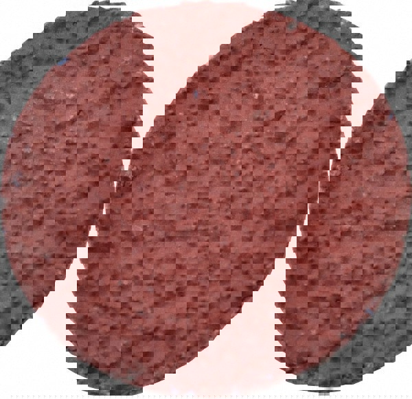 Quick-Change Disc: Roloc TSM, 1-1/2