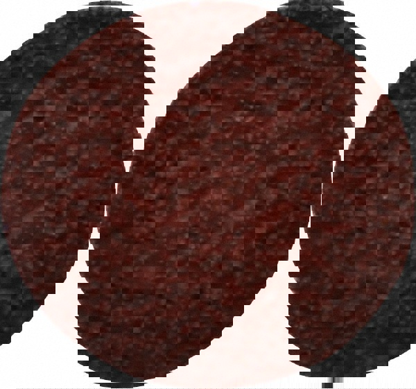 Quick-Change Disc: Roloc TSM, 2