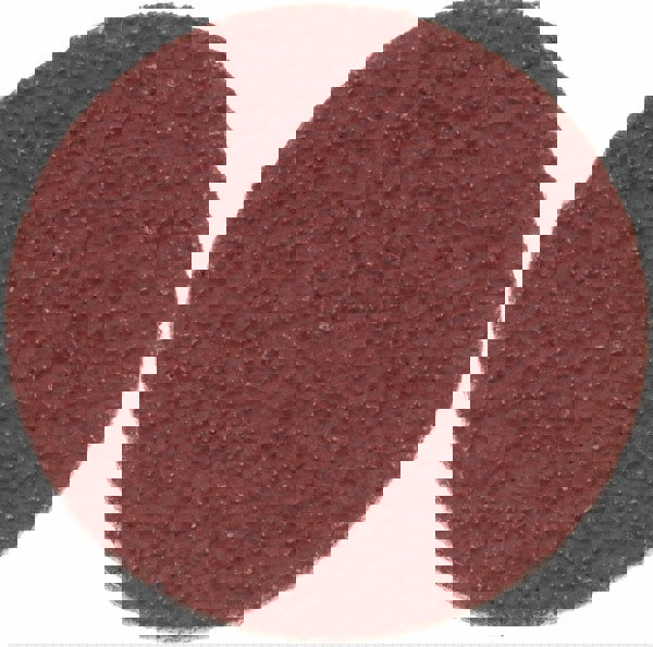 Quick-Change Disc: Roloc TR, 1-1/2