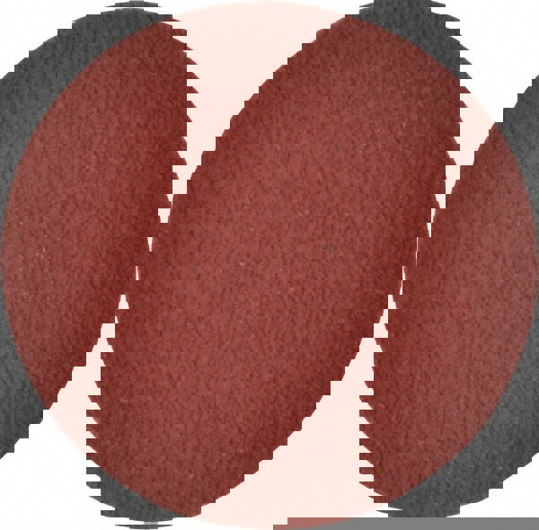 Quick-Change Disc: Roloc TR, 3