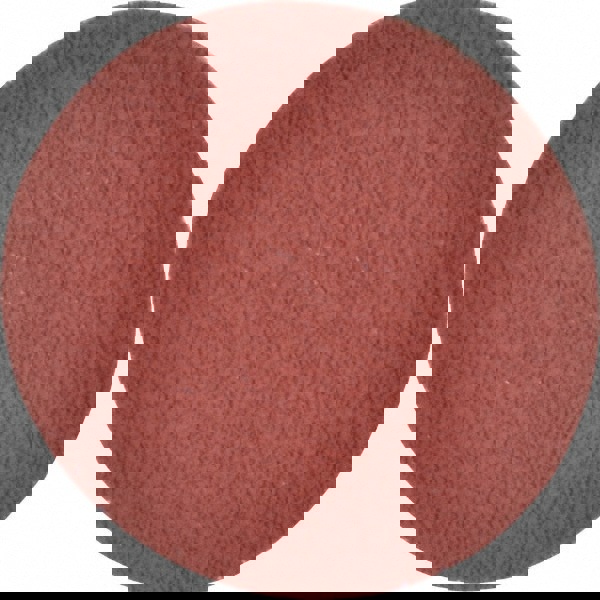 Quick-Change Disc: Roloc TSM, 3