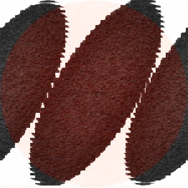 Quick-Change Disc: Roloc TR, 1-1/2