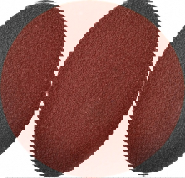 Quick-Change Disc: Roloc TR, 3