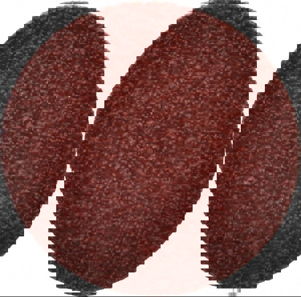 Quick-Change Disc: Roloc TSM, 1-1/2