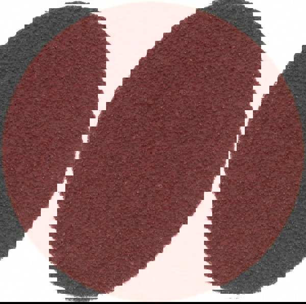 Quick-Change Disc: Roloc TSM, 2