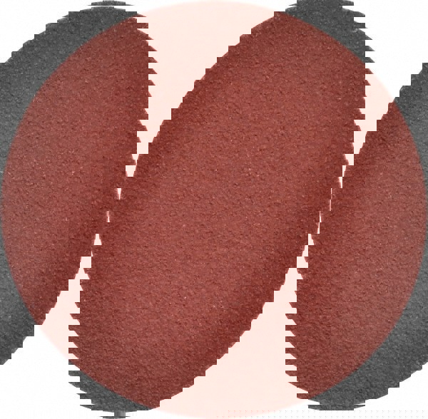 Quick-Change Disc: Roloc TSM, 3