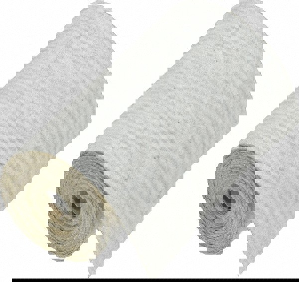 Adhesive Back Sanding Sheet: Silicon Carbide, 240 Grit, 2-1/2