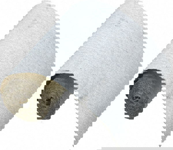 Adhesive Back Sanding Sheet: Silicon Carbide, 120 Grit, 3-1/4