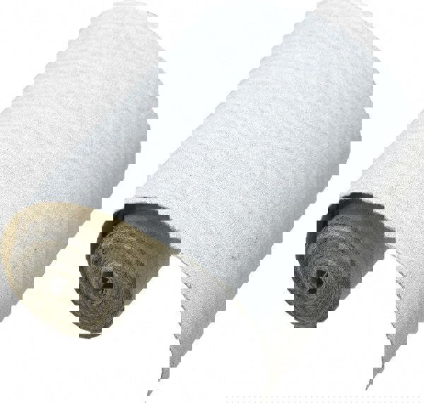 Adhesive Back Sanding Sheet: Silicon Carbide, 150 Grit, 3-1/4