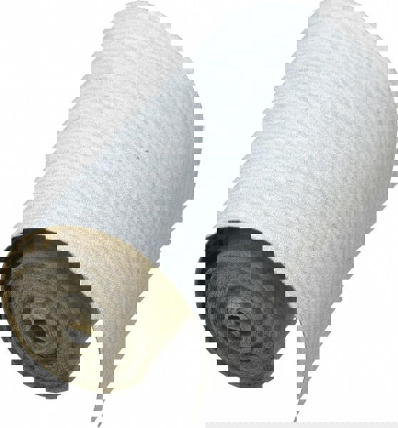 Adhesive Back Sanding Sheet: Silicon Carbide, 220 Grit, 3-1/4