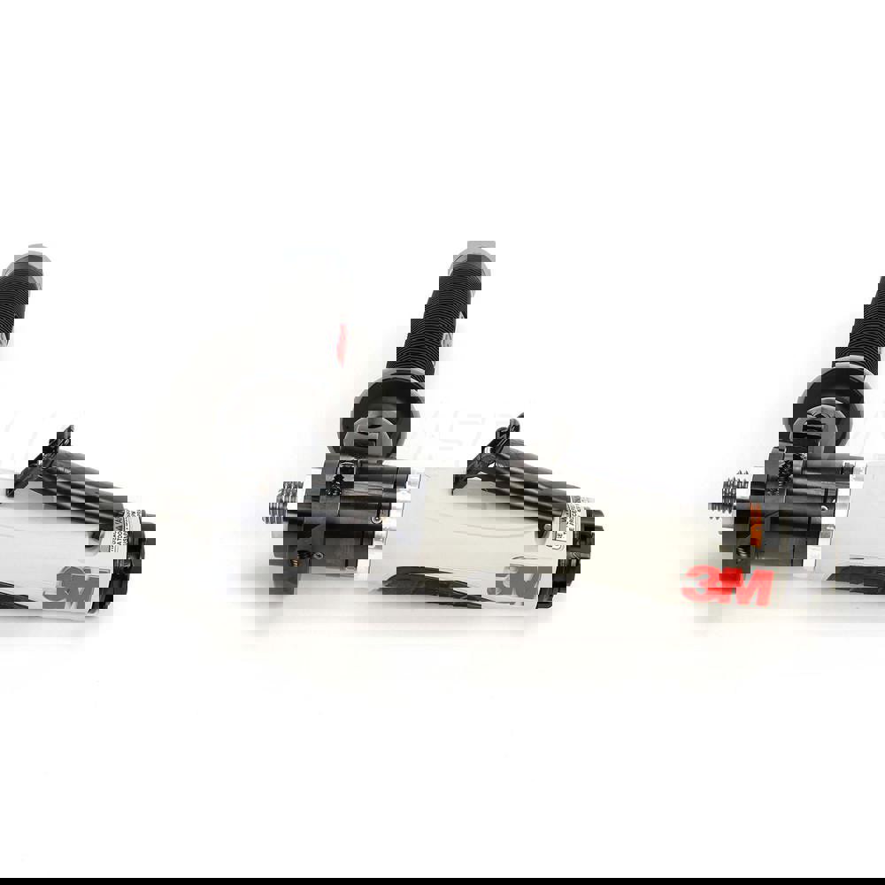 Belt & Straight Line Sanders; Batteries Included: No ; Belt Length: 12.5 ; Belt Width: 7.44 ; Exhaust Location: Handle ; Battery Chemistry: NiMH ; Battery Series: 0