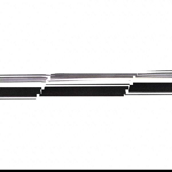 Power Sander File Belt Platen Pad: