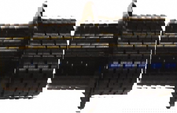 Power Sander Hose Adaptor: